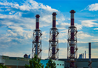 九龙柴油发电机组进气门与排气门磨损严重是什么原因