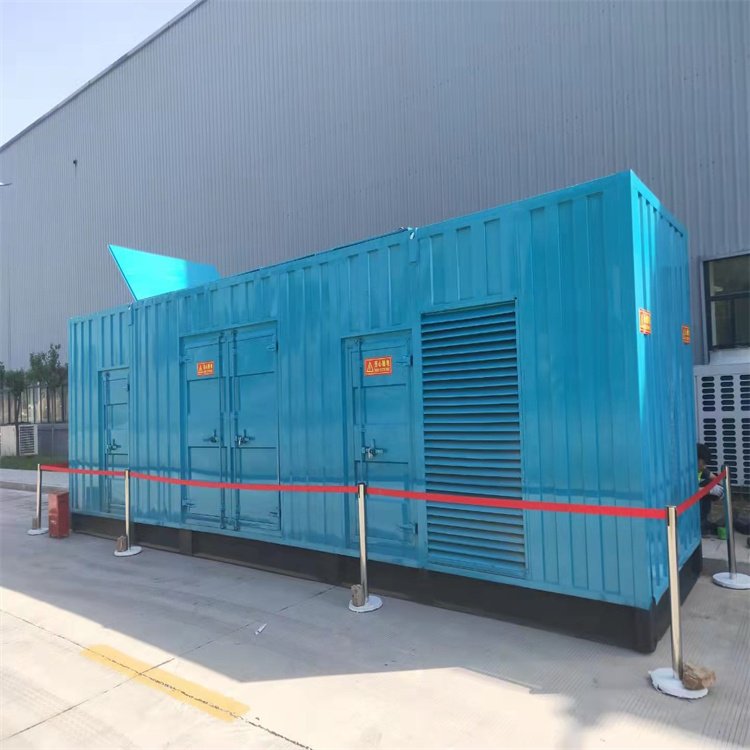 九龙发电车出租