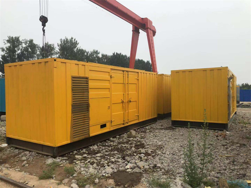 九龙智能型自启装置具有很多先进的功能，适用于以下多种应用场景