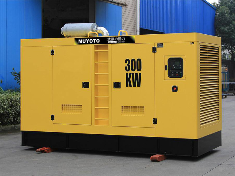 九龙要选择适合自己的智能型自启装置，可以从以下几个方面考虑