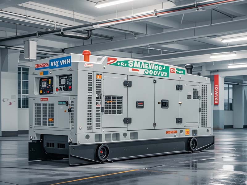 九龙发电机组皮带张力计的校准周期是多久？