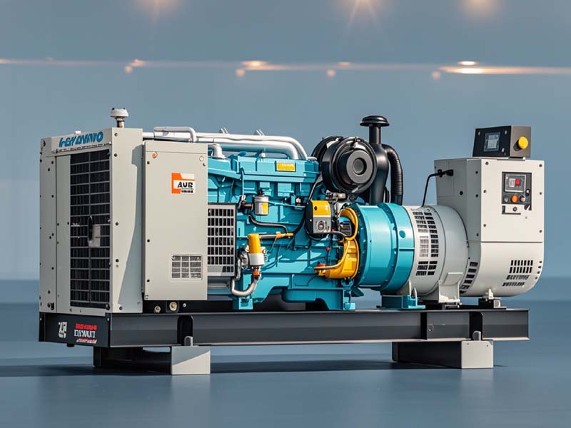 九龙发电机皮带张力计的校准周期应该根据哪些因素来确定？