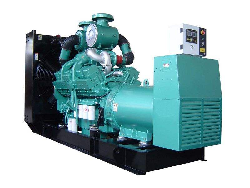 九龙不符合标准的电线电缆会带来哪些安全隐患？