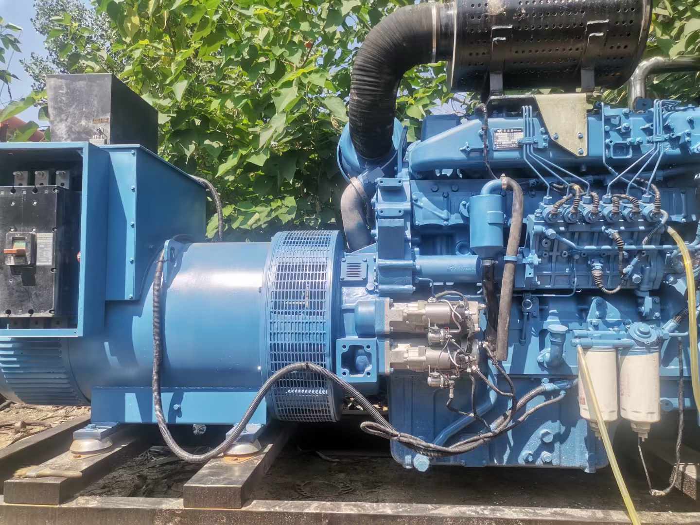 九龙无功补偿装置的性能评估标准有哪些？