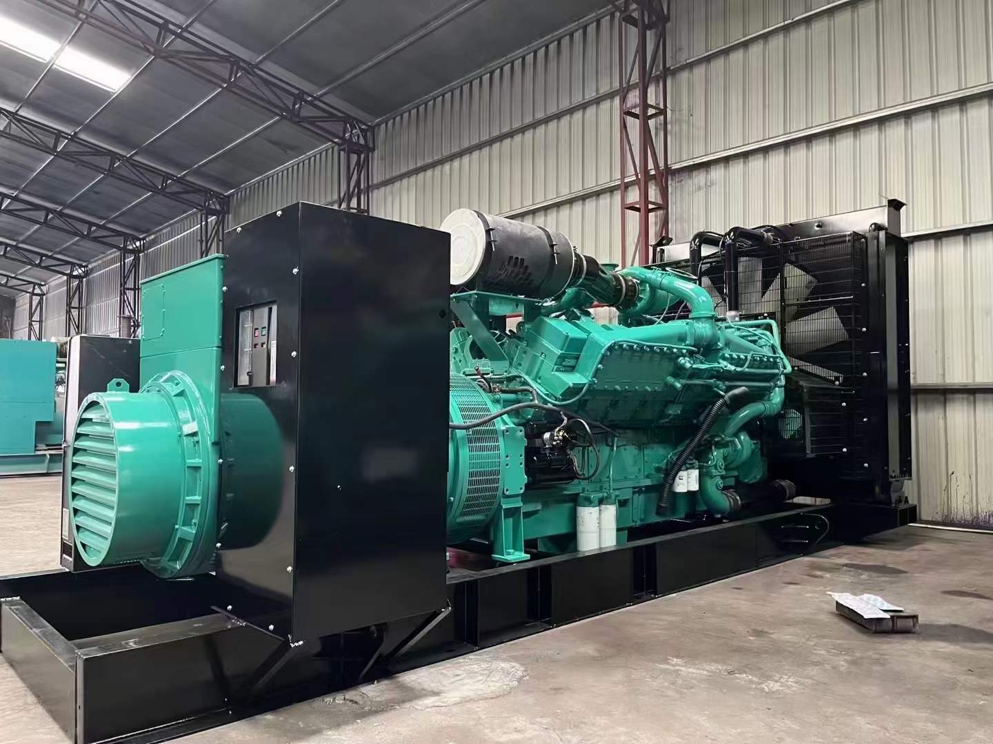 九龙如何评估无功补偿装置的性能和效果？