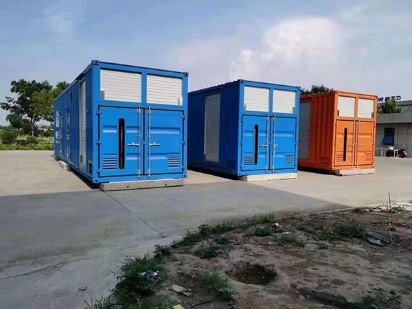 九龙燃油压力传感器故障会导致哪些其他故障？