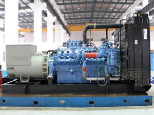 九龙如何判断空气滤清器是否需要更换？