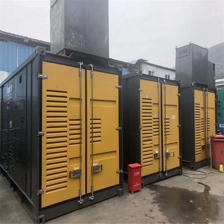 九龙温度变化对不同类型欠压保护装置的可靠性影响有何差异？