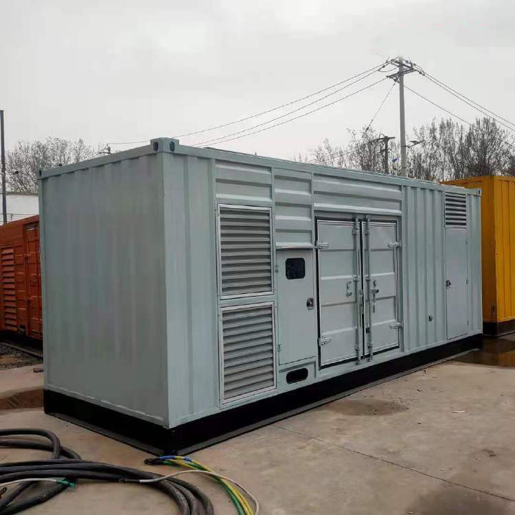 九龙环境温度对欠压保护装置的可靠性有哪些影响？