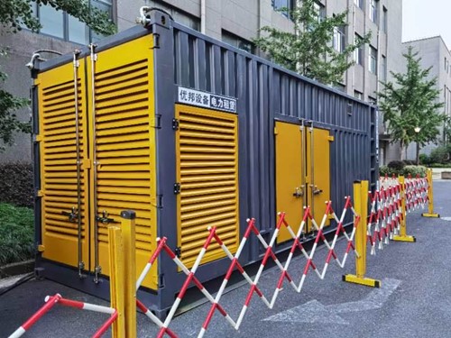 九龙温度对电压测量结果的影响是否存在理论计算公式？