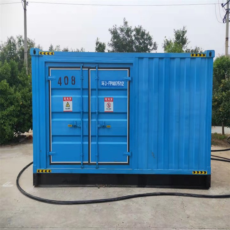 九龙如何计算海拔3000m以上地区的变压器外绝缘距离的修正系数？