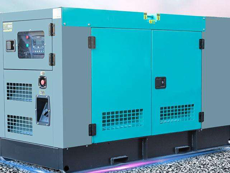 九龙进行电瓶负载测试时需要用到哪些工具？