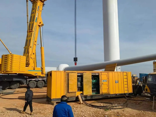 九龙空气滤清器堵塞的故障灯是什么样的？