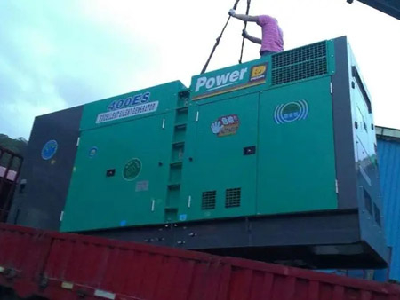 九龙空气滤清器的更换周期一般是多久？