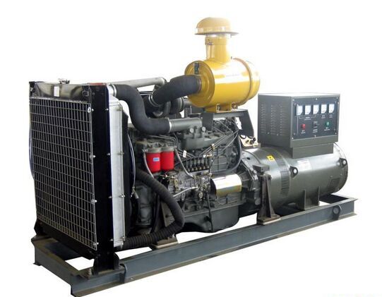 九龙汽油发电机组电瓶电解液密度偏低时如何调整？