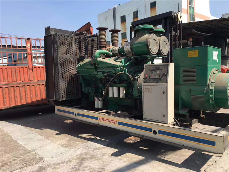 九龙压力测试设备的精度等级是如何划分的？