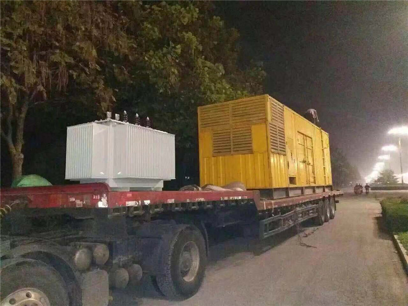 九龙压力测试设备的精度等级可以通过哪些方式进行校准？