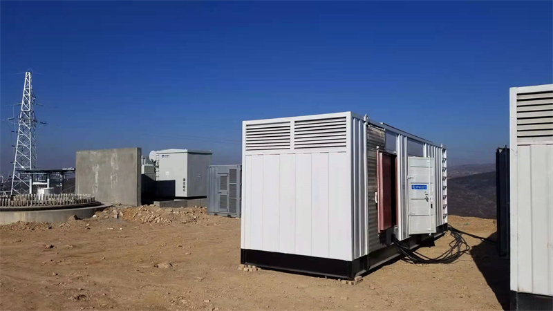 九龙带预热系统的柴油发电机组在冬季启动后需要注意什么？